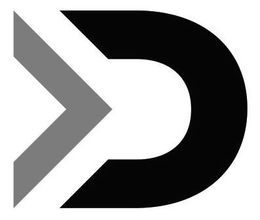 D trademark