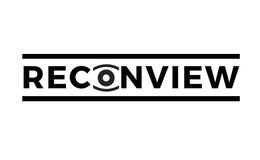RECONVIEW trademark