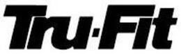 TRU-FIT trademark