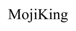 MOJIKING trademark