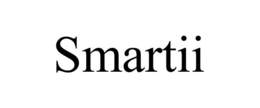 SMARTII trademark