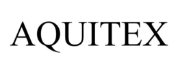 AQUITEX trademark