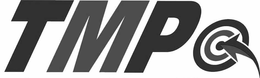 TMP trademark