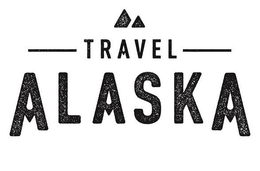 TRAVEL ALASKA trademark
