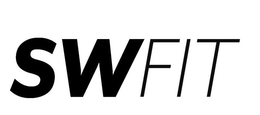 SWFIT trademark