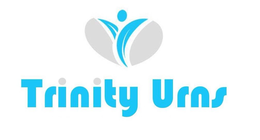 TRINITYURNS trademark