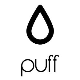 PUFF trademark