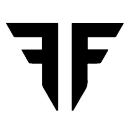 F F trademark