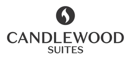 CANDLEWOOD SUITES trademark