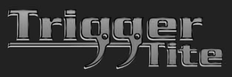 TRIGGER TITE trademark