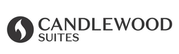 CANDLEWOOD SUITES trademark