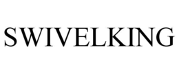 SWIVELKING trademark