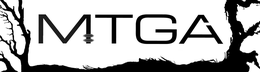 MTGA trademark