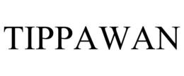 TIPPAWAN trademark