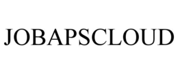 JOBAPSCLOUD trademark