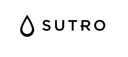 SUTRO trademark