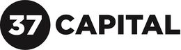 37 CAPITAL trademark