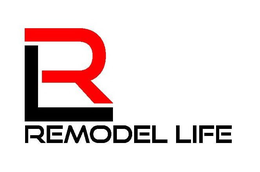 RL REMODEL LIFE trademark