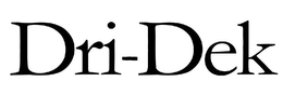 DRI-DEK trademark