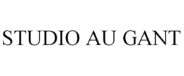 STUDIO AU GANT trademark