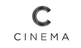 C CINEMA trademark