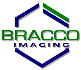 BRACCO IMAGING trademark