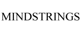 MINDSTRINGS trademark