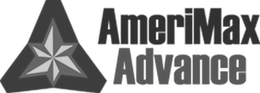 AMERIMAX ADVANCE trademark