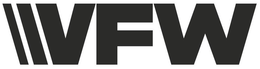 VFW trademark