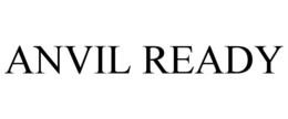 ANVIL READY trademark