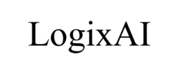 LOGIXAI trademark