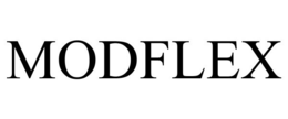 MODFLEX trademark