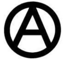 A trademark