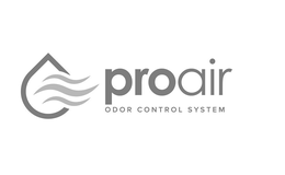 PROAIR ODOR CONTROL SYSTEM trademark