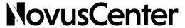 NOVUSCENTER trademark