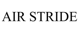 AIR STRIDE trademark