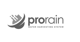 PRORAIN WATER HARVESTING SYSTEM trademark