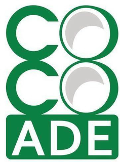 COCOADE trademark