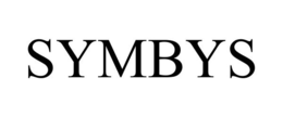SYMBYS trademark