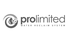 PROLIMITED WATER RECLAIM SYSTEM trademark