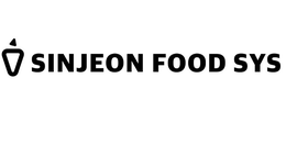 SINJEON FOOD SYS trademark