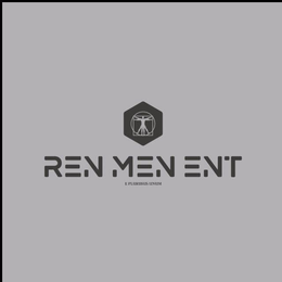 RENMENENT E PLURIBUS UNUM trademark