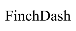 FINCHDASH trademark