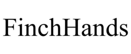 FINCHHANDS trademark