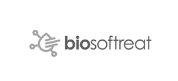 BIOSOFTREAT trademark