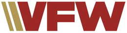 VFW trademark