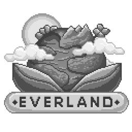 EVERLAND trademark