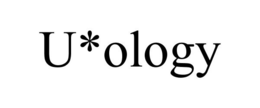 U*OLOGY trademark