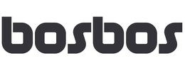 BOSBOS trademark