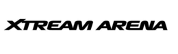 XTREAM ARENA trademark